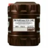 SCT - Mannol PEMCO PM Antifreeze 912+