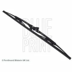 Blue Print AD19HC480