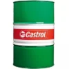 Castrol EDGE 0W-20 LL IV