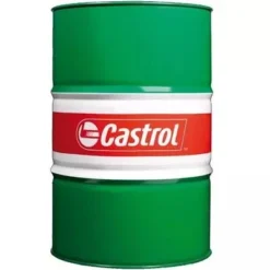 Castrol EDGE 0W-20 LL IV