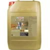 Castrol EDGE 5W-40 M