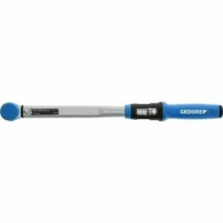 Gedore TF-K200