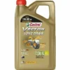 Castrol Vecton Long Drain 10W-40 E6/E9