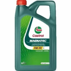 Castrol Magnatec 5W-30 C2