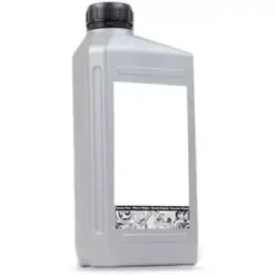 SCT - Mannol FANFARO MAX 2 SAE 140 GL-1