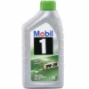 Mobil 1 ESP X2 0W-20