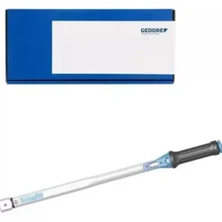 Gedore 4300-01