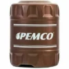 SCT - Mannol PEMCO PM 350 5W-30