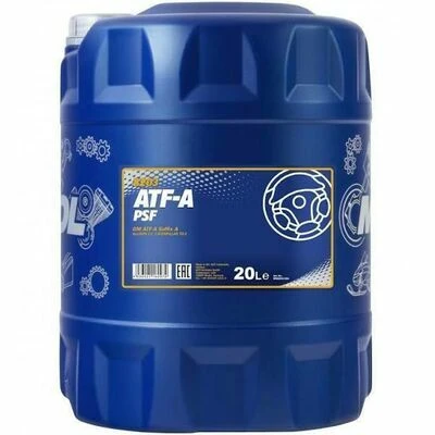 SCT - Mannol PEMCO PM DIESEL G-7 UHPD 10W-40 BLUE