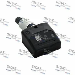 Sidat 780028