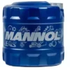 SCT - Mannol MN7504-7