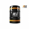 ProfiPower 5W40 PP C3 60