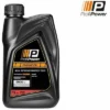 ProfiPower 5W30 PP RN 1