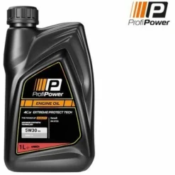 ProfiPower 5W30 PP RN 1