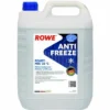 ROWE HIGHTEC ANTIFREEZE READY-MIX -25 °C (21041)