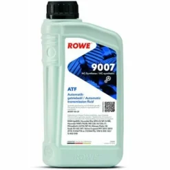 ROWE HIGHTEC ATF 9007 (25098)