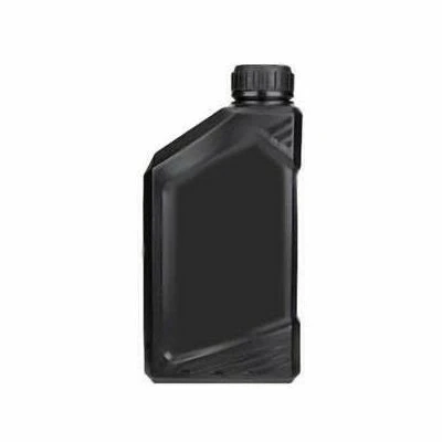 Mobil Super 3000 Formula P 0W-30