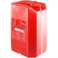 Motul SPECIFIC 948B 5W20
