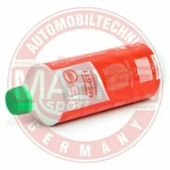 Master-Sport Germany 91300G112