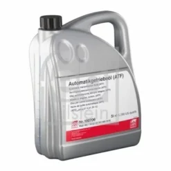 Febi Bilstein 100706