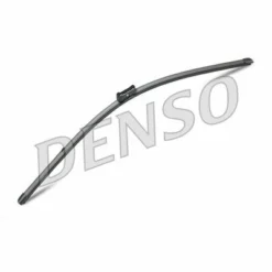 Denso DF-060