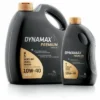 Dynamax 501892