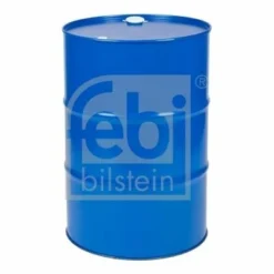 Febi Bilstein 101144