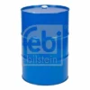 Febi Bilstein 33830