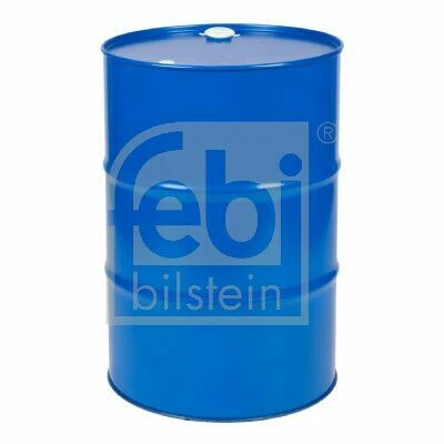 Febi Bilstein 39337