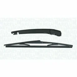 Magneti Marelli 000723180095