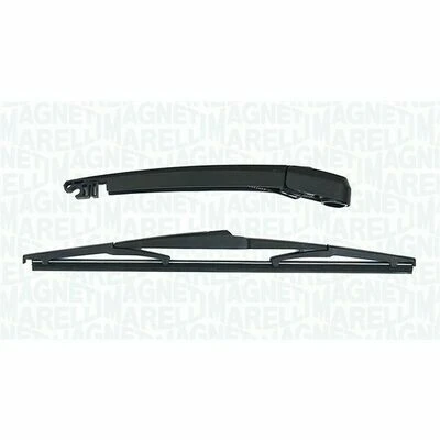 Magneti Marelli 000723180095