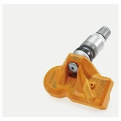 BH Sens Huf 45654000