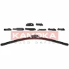 Kamoka 27M525