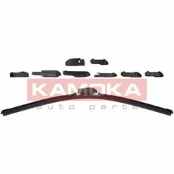 Kamoka 27M525