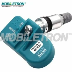 Mobiletron TX-S039