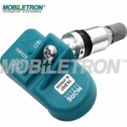 Mobiletron TX-S157