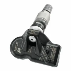 BH Sens Huf 45142000