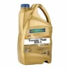 RAVENOL Transfer Fluid DTF-1