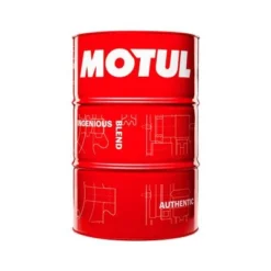 Motul TEKMA MEGA X 10W-40