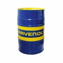 RAVENOL ATF 8HP Fluid