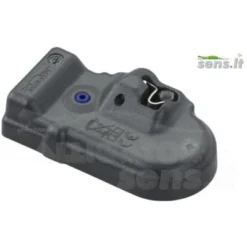 Alligator Sens.it RS4 (433MHz)