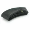 Innertube 34G 61020325