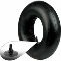 Innertube TR15 1286880