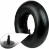 Innertube TR15 1286877