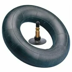Innertube TR218 1286883