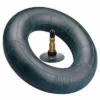 Innertube TR218 1286876