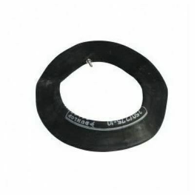 Innertube TR4 528151