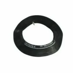 Innertube TR4 1309579
