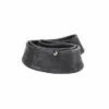 Innertube TR6 90312