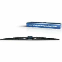 DT Spare Parts 3.35042